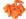 5299-Grippy-Fingers-Medium.jpg 5299-Grippy-Fingers-Medium.jpg